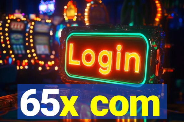 65x com